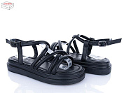 Босоножки Aba2 F1ABA82-7 от магазина Frison