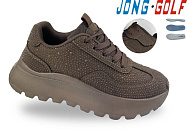 Кроссовки Jong-Golf C11904-24 от магазина Frison