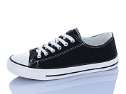 Кеды Aba 5-80-1 от магазина Frison