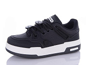 Кроссовки Dafuyuan HK78-1 от магазина Frison