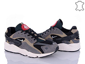 Кроссовки Dan Marest A576-5 от магазина Frison