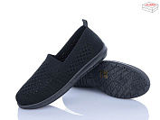 Туфли Yuemingzu 6505-1 от магазина Frison