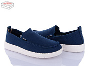 Туфли Yzy U1786-3 от магазина Frison