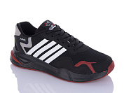 Кроссовки Sharif S4032-1 (40-45) от магазина Frison