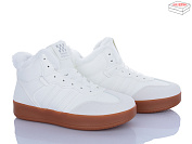 Кроссовки Xifa Kids A87-16 от магазина Frison