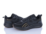 Кроссовки Xifa A681-3 от магазина Frison