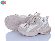 Кроссовки Bbt H759-1-6 от магазина Frison