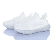 Кроссовки Xifa 351-2 от магазина Frison