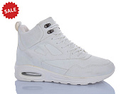 Кроссовки Kmb2 U8416-2 от магазина Frison