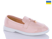 Туфли Swin-Purlina 2102-7 от магазина Frison