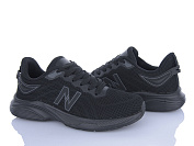 Кроссовки Мир 4380-B5246-6 от магазина Frison