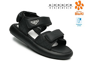 Босоножки Okshoes B60093D от магазина Frison
