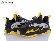 Кроссовки Klf B1526-2C от магазина Frison