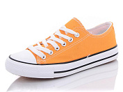 Кеды Sila VN757-6 от магазина Frison