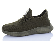 Кроссовки Mainelin M13-3 от магазина Frison