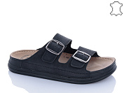 Шлепанцы Sharif ME6005-3 (40-45) от магазина Frison