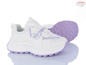 Кроссовки Aba O809-8 от магазина Frison