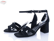 Босоножки Aba2 F2ABA02-1 от магазина Frison