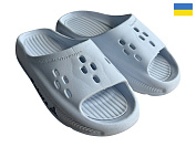 Шлепанцы Rai Shoes DS72 білий от магазина Frison