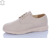 Туфли Kulada-Ucss-M•D S0308-2 от магазина Frison