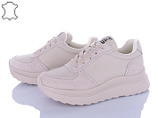 Кроссовки Itts MT62-6 от магазина Frison