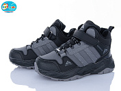 Кроссовки Bbt T703-3-2 от магазина Frison