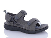 Босоножки Eebb 1628-3 от магазина Frison