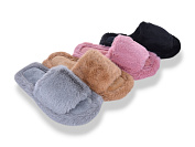 Тапочки Optstok 5012 mix от магазина Frison