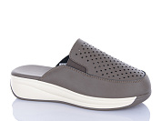 Шлепанцы Ldw C217-2 от магазина Frison