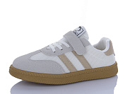 Кроссовки Yalike 2093-6 от магазина Frison