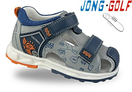 Босоножки Jong-Golf A20667-2 от магазина Frison