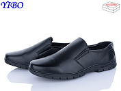 Туфли Ptpt D3201 батал от магазина Frison