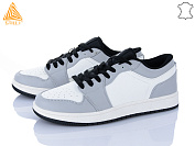 Кроссовки Stilli Group HB830-17 шкіра піна от магазина Frison