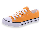 Кеды Hongquan J652-6 от магазина Frison