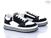 Кроссовки Lady Lily AD36-4 от магазина Frison