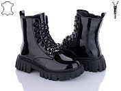 Ботинки Itts E5011-5 от магазина Frison