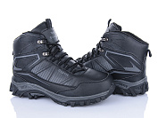 Кроссовки Мир 4243-A9019-2 от магазина Frison