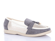 Туфли Aba QQ58-6 от магазина Frison