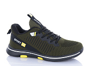 Кроссовки Aba2 B9ABA070-5 от магазина Frison