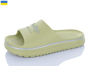 Шлепанцы Dago Роксол Ж540-016 от магазина Frison