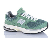 Кроссовки Fed B810-2 от магазина Frison