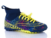 Спорт Demax B2334-8S от магазина Frison