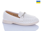 Туфли Swin-Purlina YS2115-2 от магазина Frison