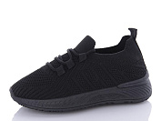 Кроссовки Ashiguli A306-1 от магазина Frison