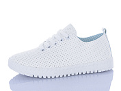 Кроссовки Lb 317-1 от магазина Frison