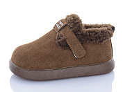 Туфли Lilin BL01-4 от магазина Frison