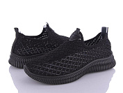 Кроссовки Fuguishan 80-27 от магазина Frison