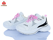 Кроссовки Солнце Z635-3A от магазина Frison