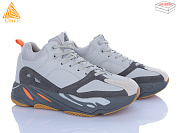 Кроссовки Stilli Group CX607-54 піна от магазина Frison