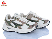 Кроссовки Солнце CJ666-3H от магазина Frison